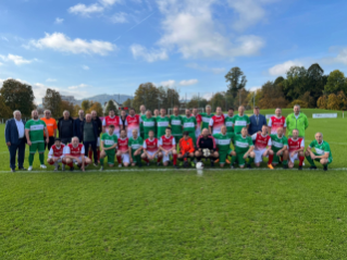 Mannschaftsfoto OLMA Match.jpeg